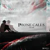 Phone Calls